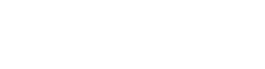 Avocat fiscaliste Clermont-Ferrand